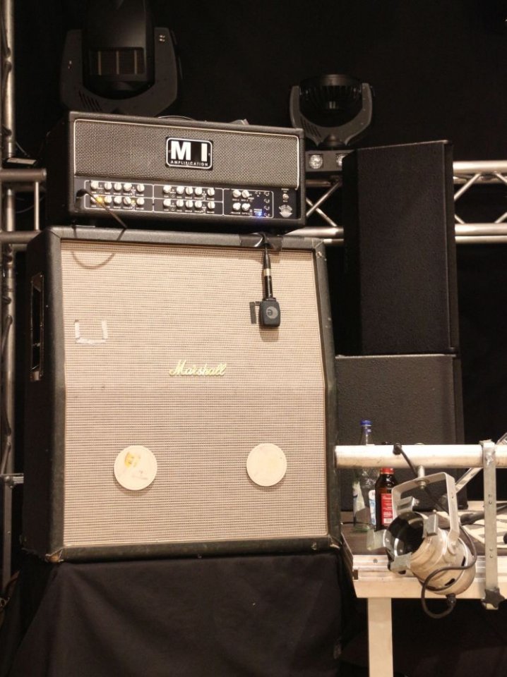 mi_revelation_christmasrock2015.jpg