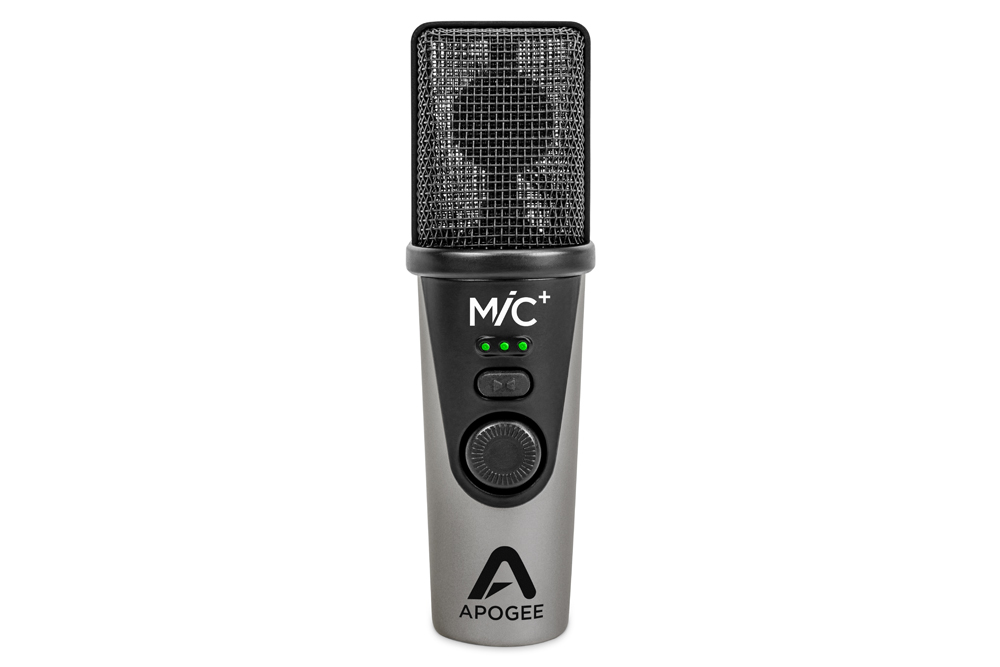 MiC-Plus-1000.jpg