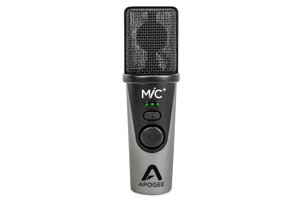 MiC-Plus-1000.jpg