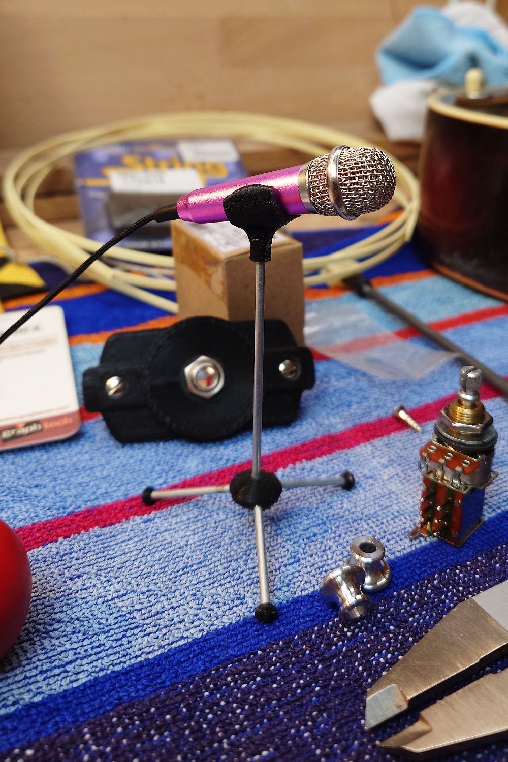 mic01.jpg