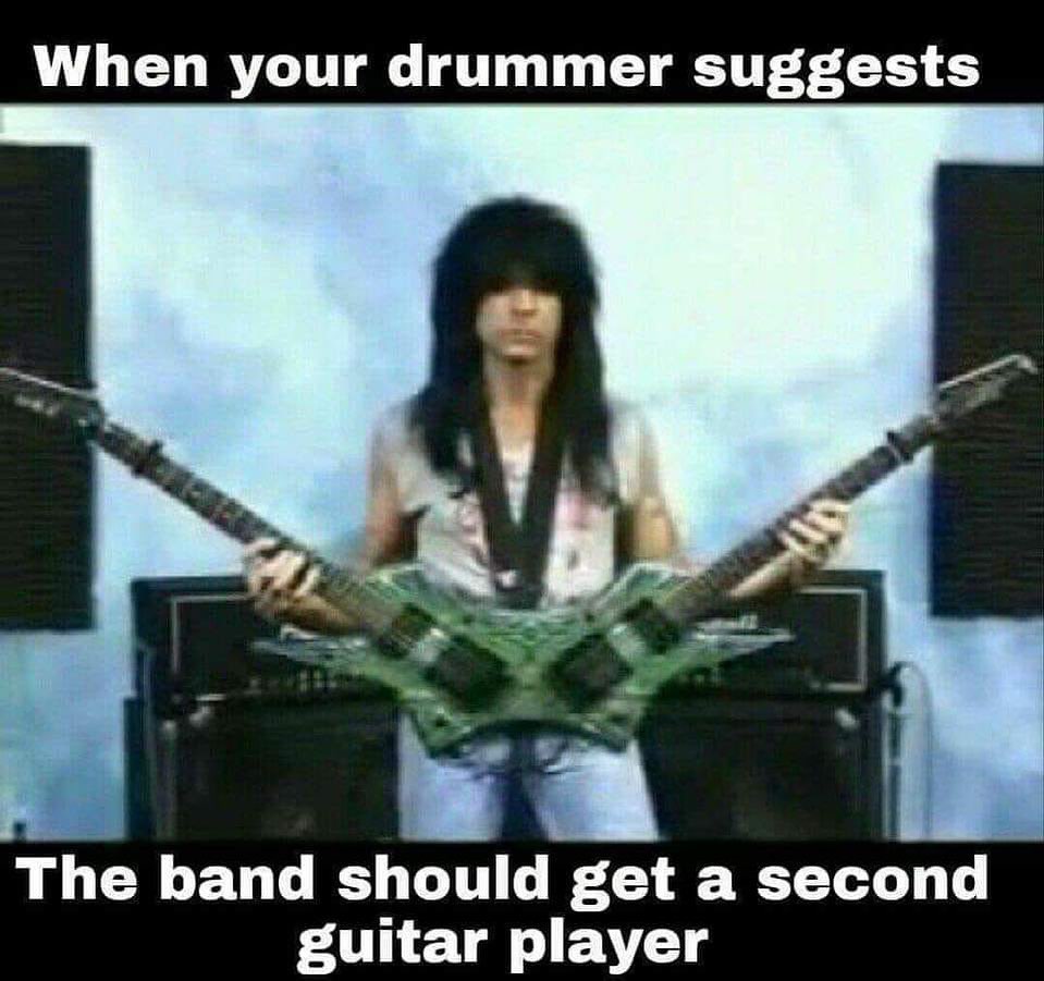 michaelangelobatioofficial_1635104176330.jpg