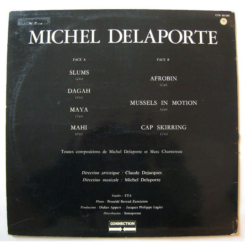 Michel Delaporte LP 2.jpg