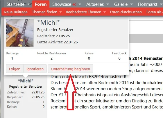 michl.webp