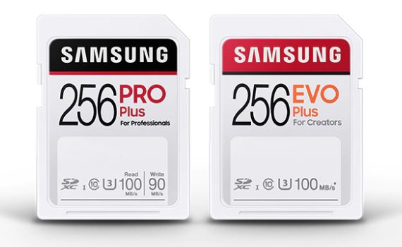 Micro-SD Speicherkarten _ Samsung [2395].jpg