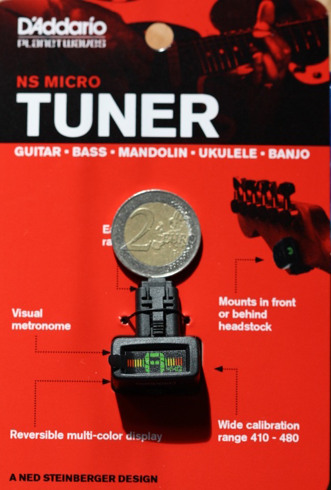 Micro-Tuner-4.jpg