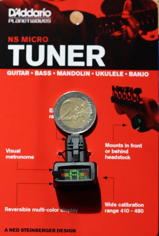 Micro-Tuner-4.webp