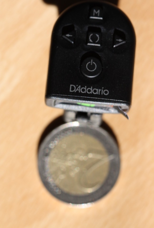 Micro-Tuner-7.jpg