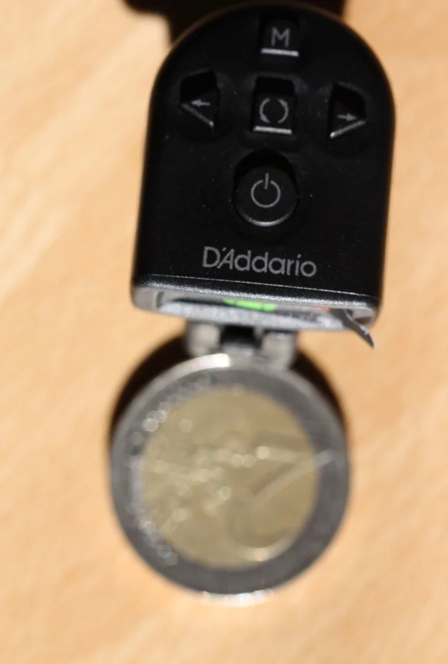 Micro-Tuner-7.webp
