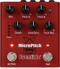 micropitch.jpg