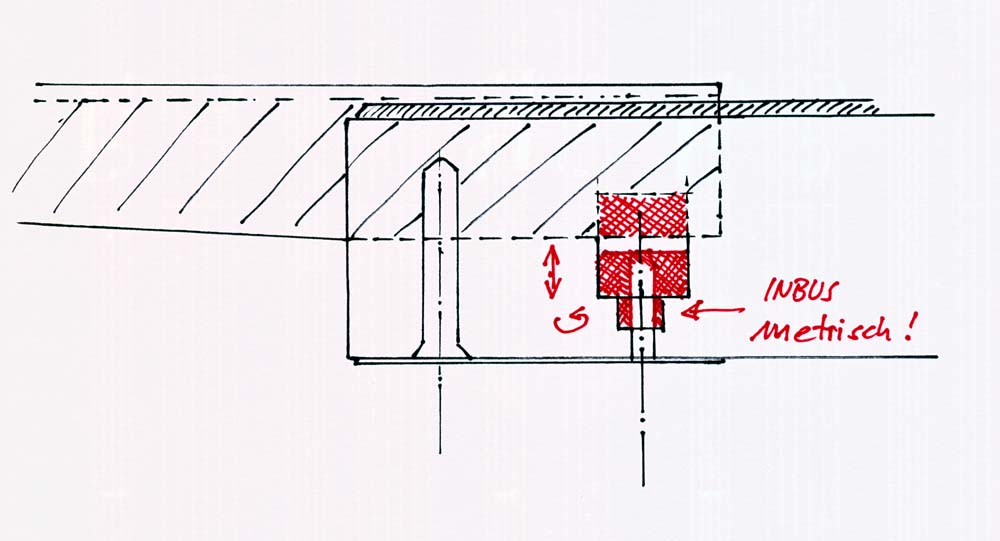 MicroTilt.jpg