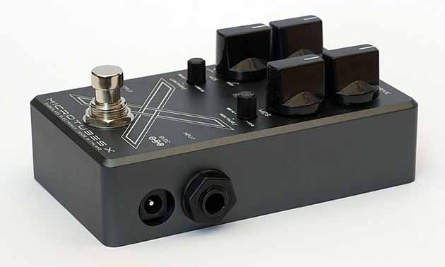 microtubes-x-review-pedal.jpg