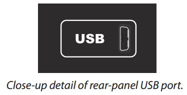 microusb.png