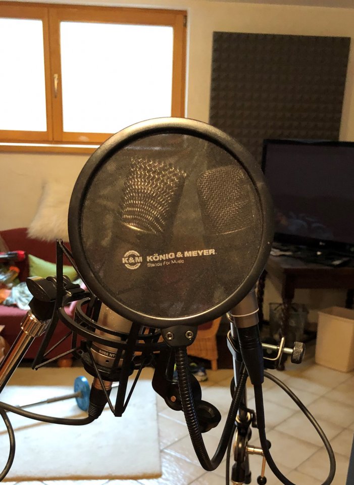 MicSetup.jpg