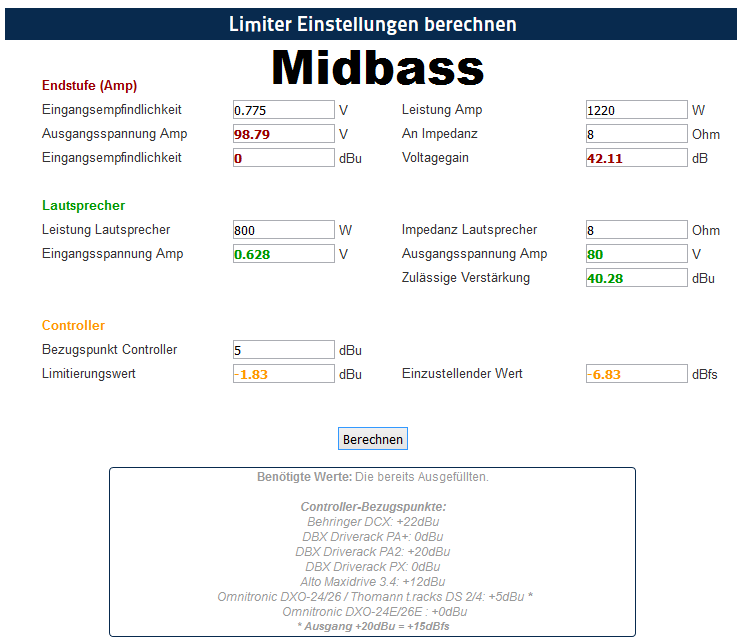 midbass.png