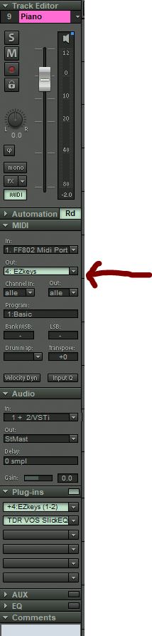 MIDI 1.JPG
