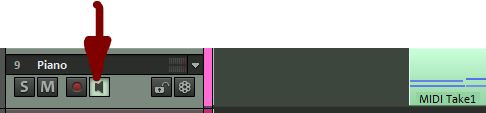 MIDI 2.JPG