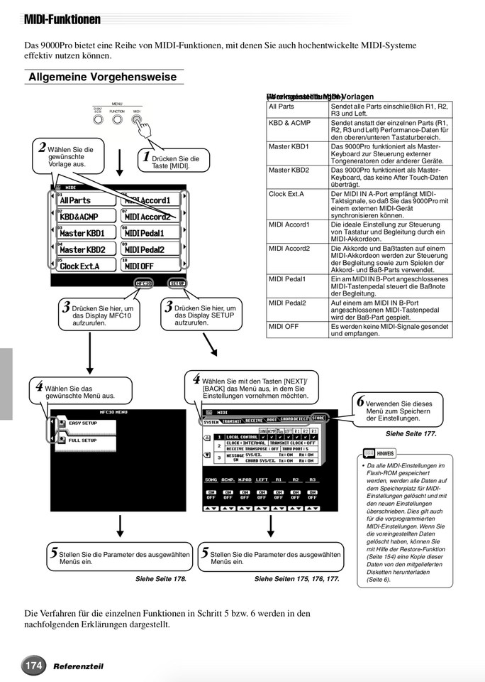 MIDI Einstellungen am PSR 9000.png