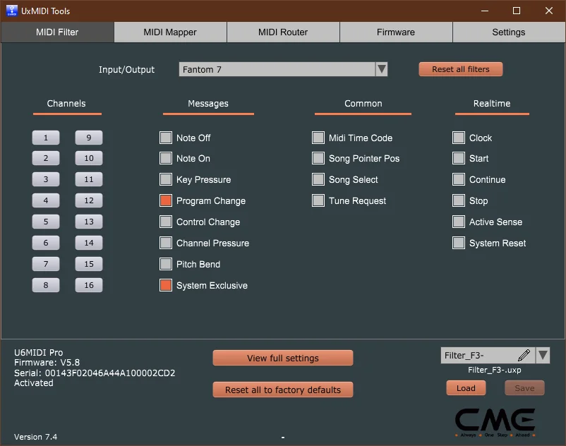 MIDI Filter zum Fantom.webp