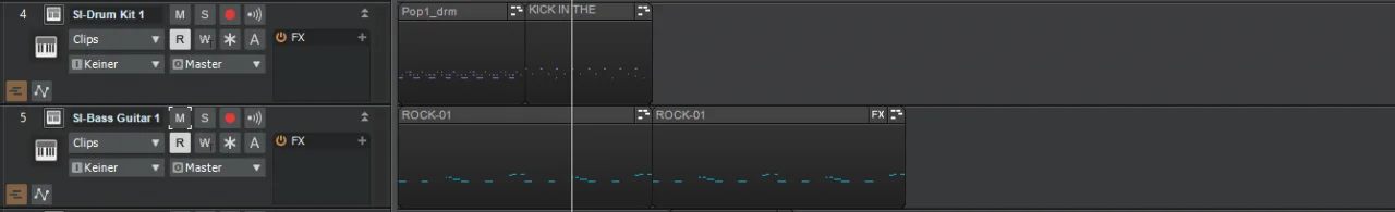 MIDI-Import von GTP 1.png