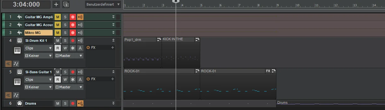 MIDI-Import von GTP 2.png