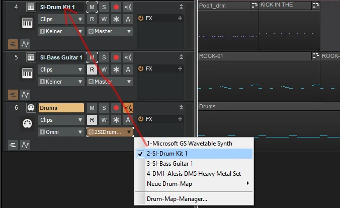 MIDI-Import von GTP 4.png