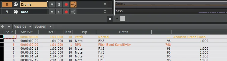 MIDI-Import von GTP 5.png