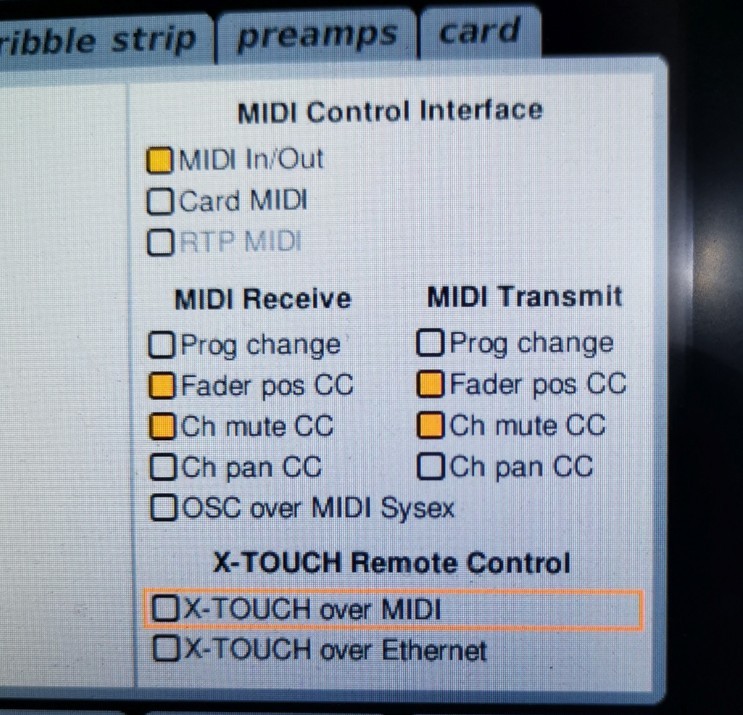 midi.jpg