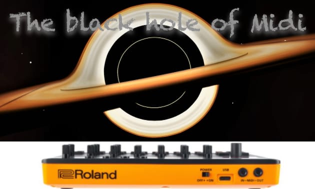 Midi.jpg