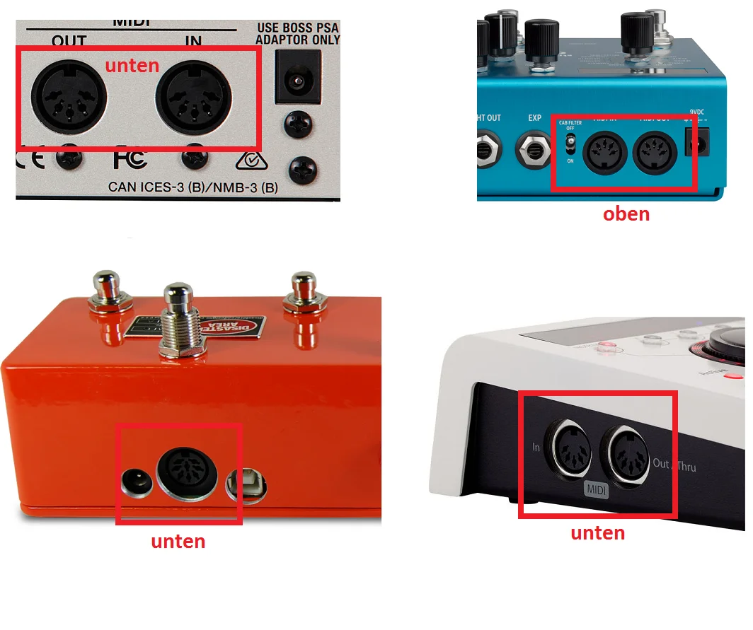 MIDI Kabel.webp