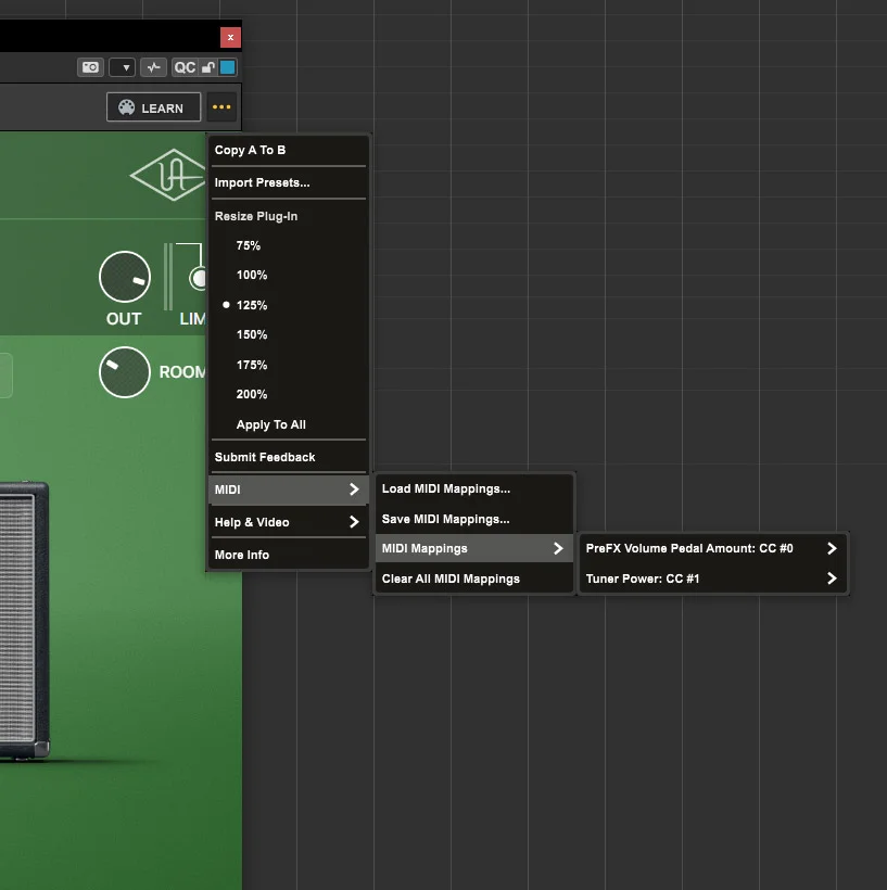 Midi-Mapping.webp