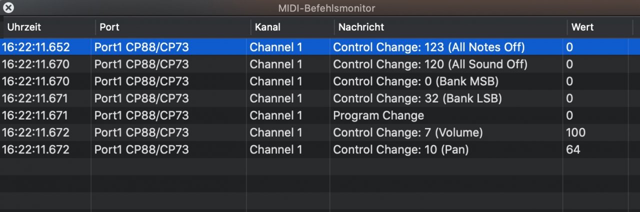 MIDI-Monitor.jpg