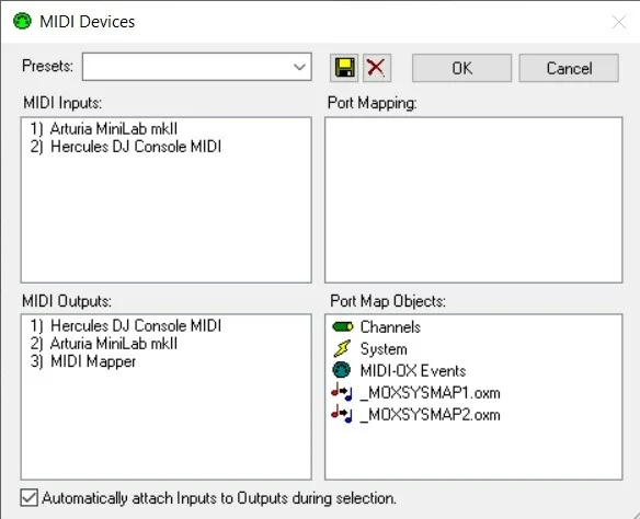 MIDI-OX (2).webp