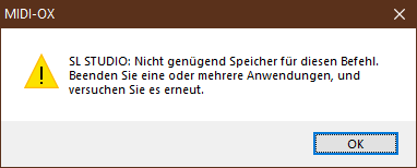 MIDI-OX_Speicherproblem.png