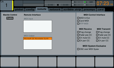 Midi-Setup.png