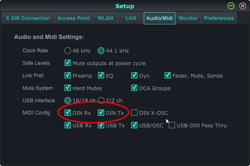 Midi-Setup.webp