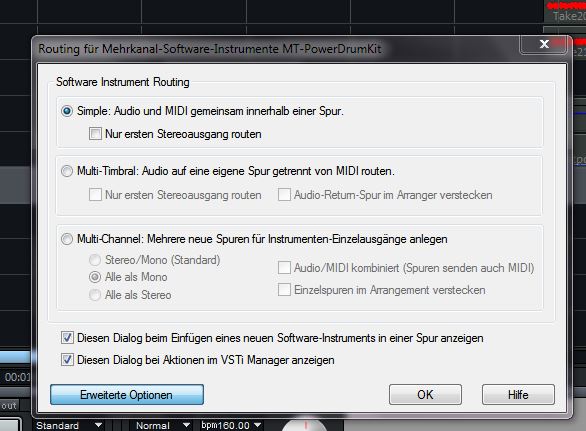 MIDI-Spuren.JPG