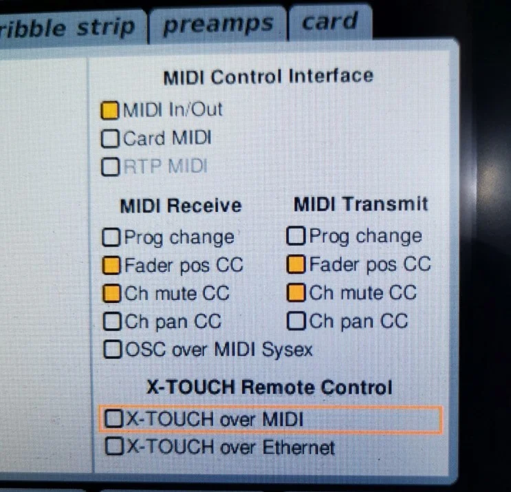midi.jpg