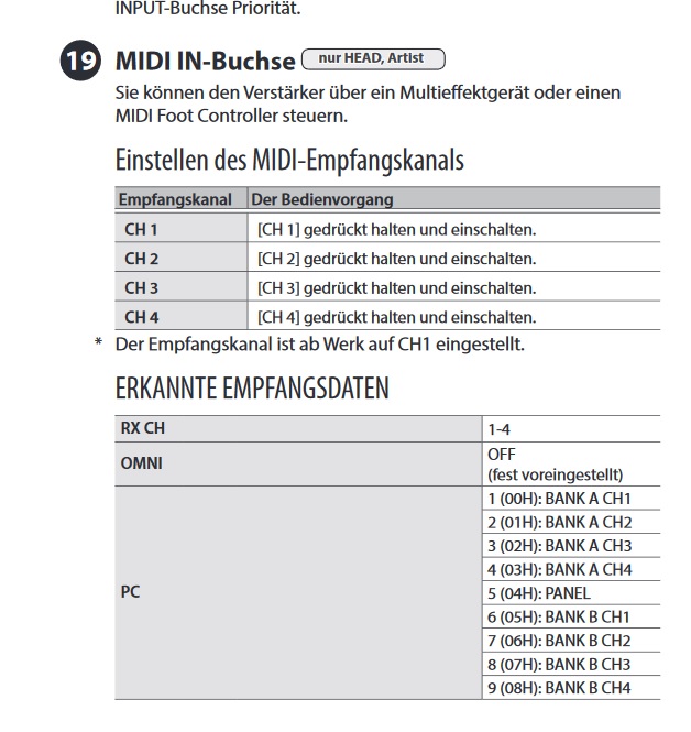 Midi01.jpg