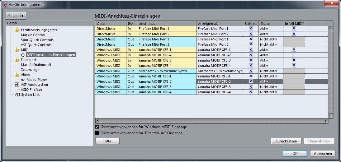 MIDI_Anschluesse.jpg