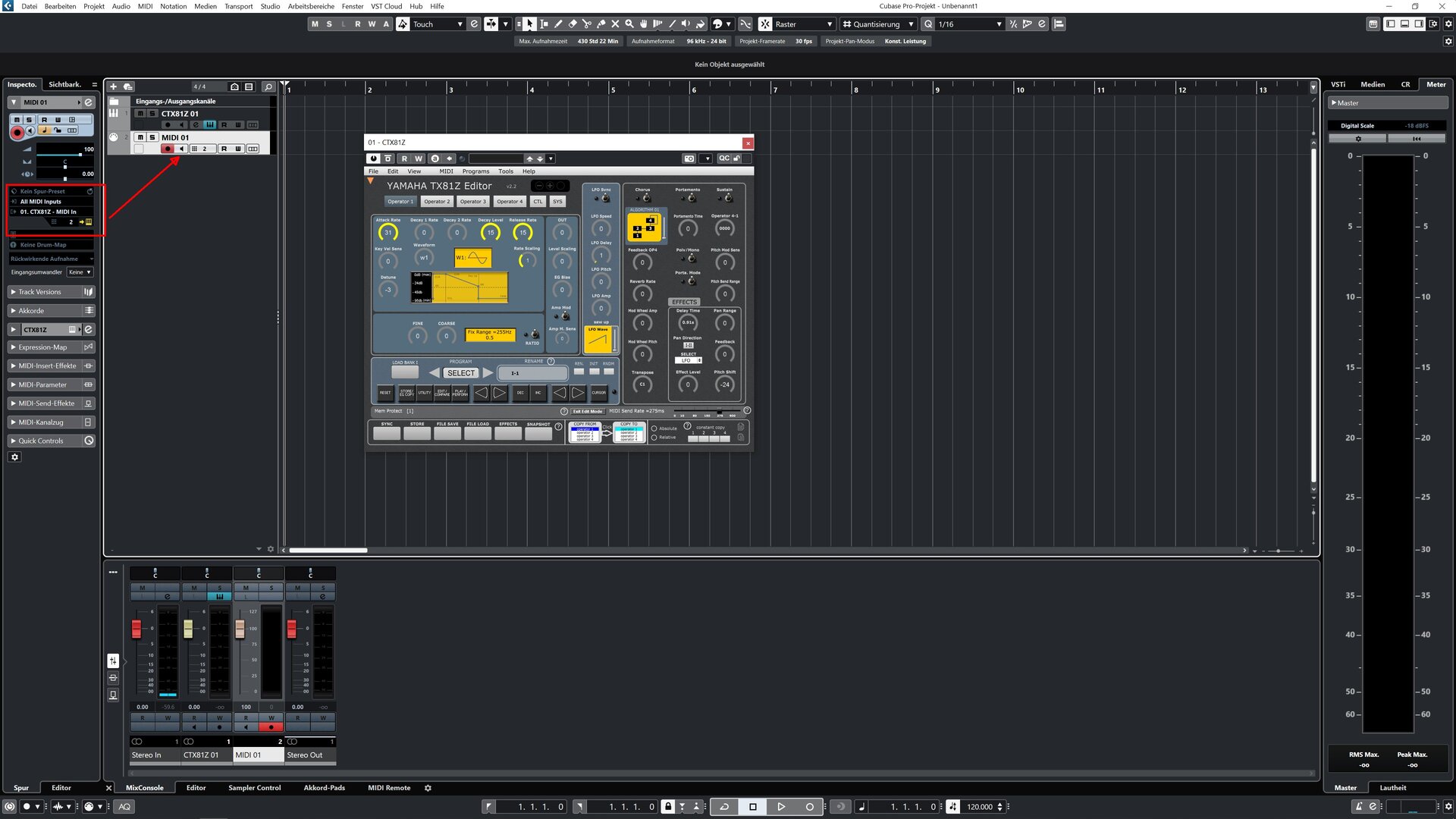 midi_spur.jpg