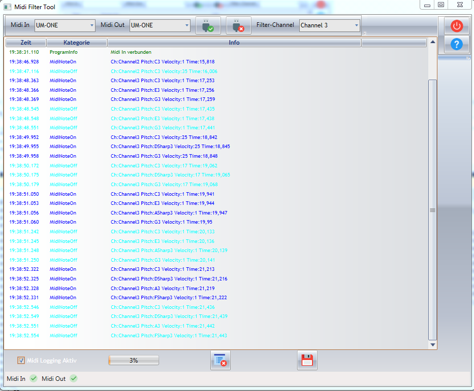 midifiltertool01.PNG