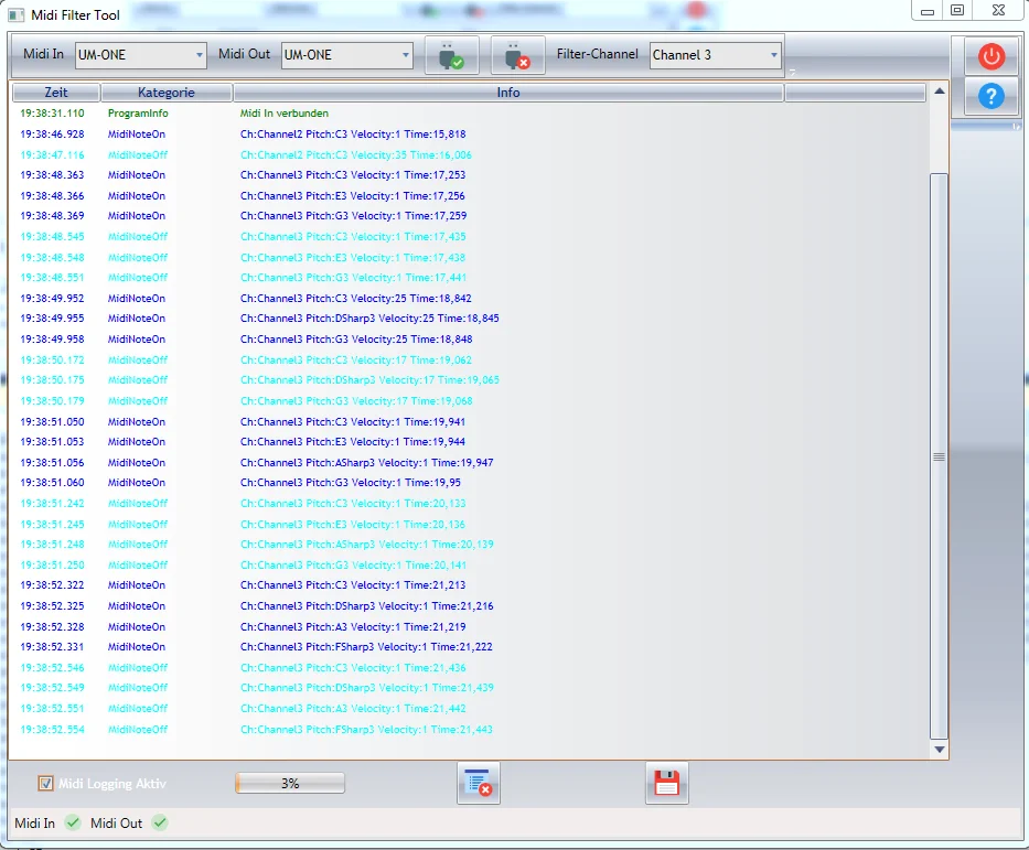 midifiltertool01.PNG