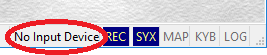 midiox-1.png
