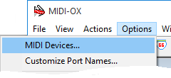 midiox-2.png