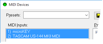 midiox-3.png