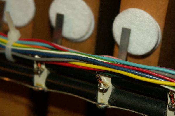 midipedal1.jpg
