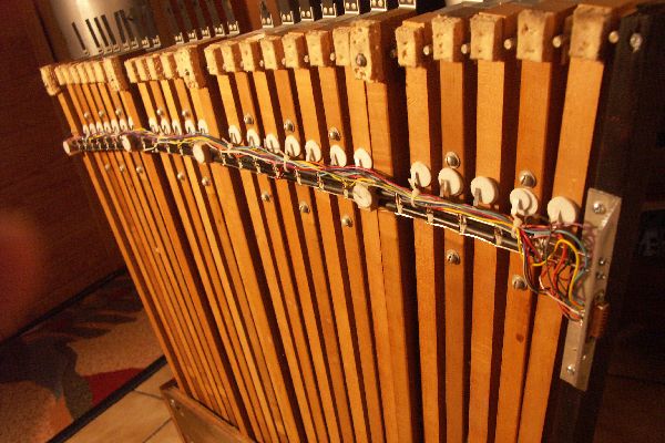 midipedal3.jpg
