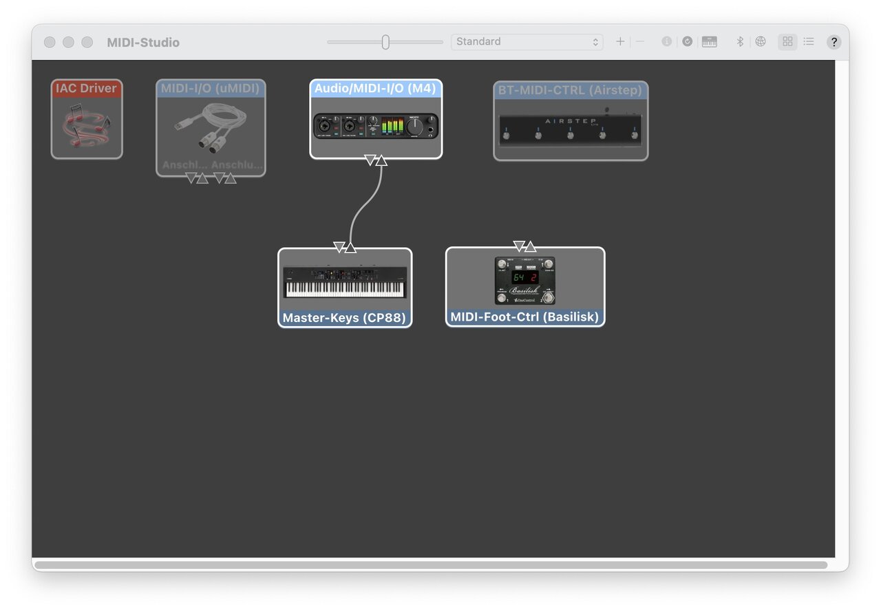 MIDIStudio.jpg