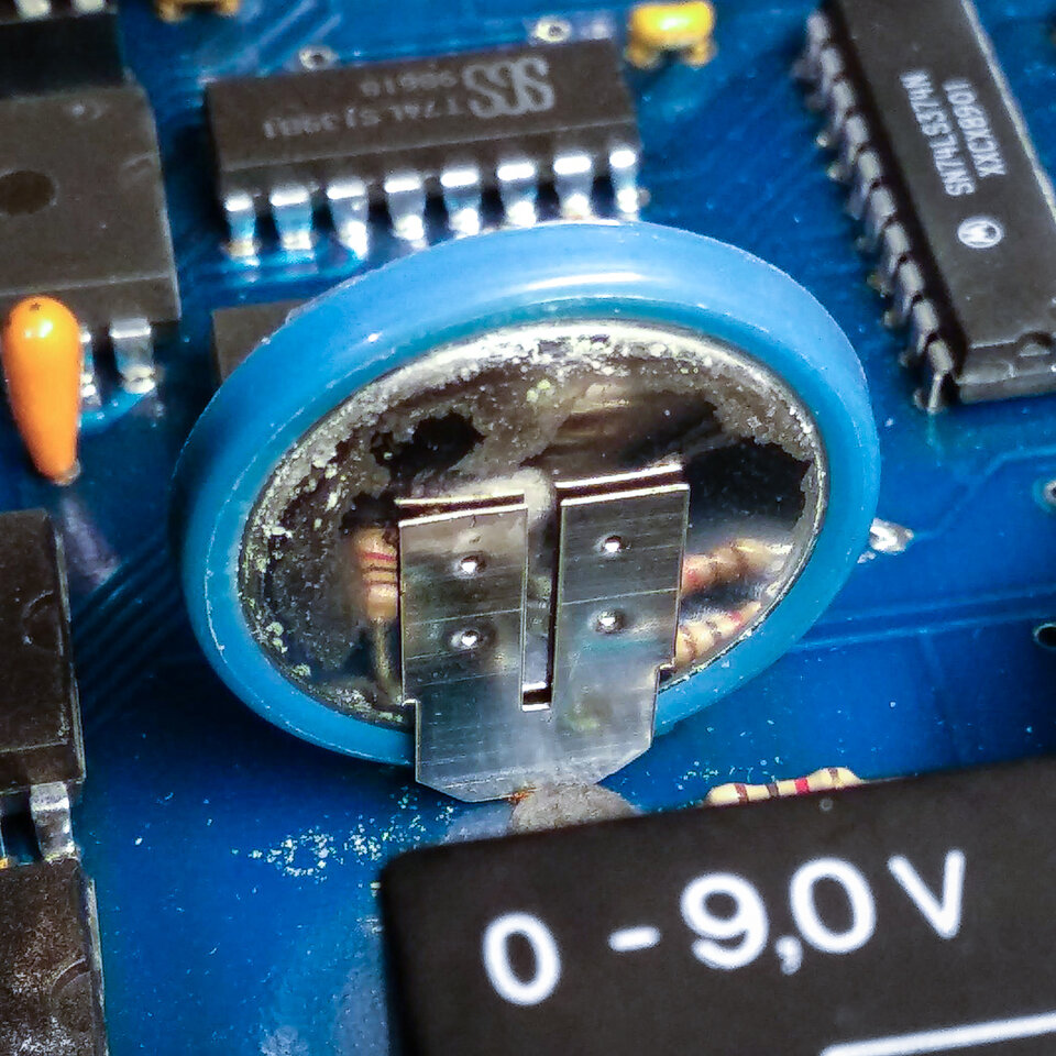 MIDITEMP MP-44 Reparatur 02.jpg