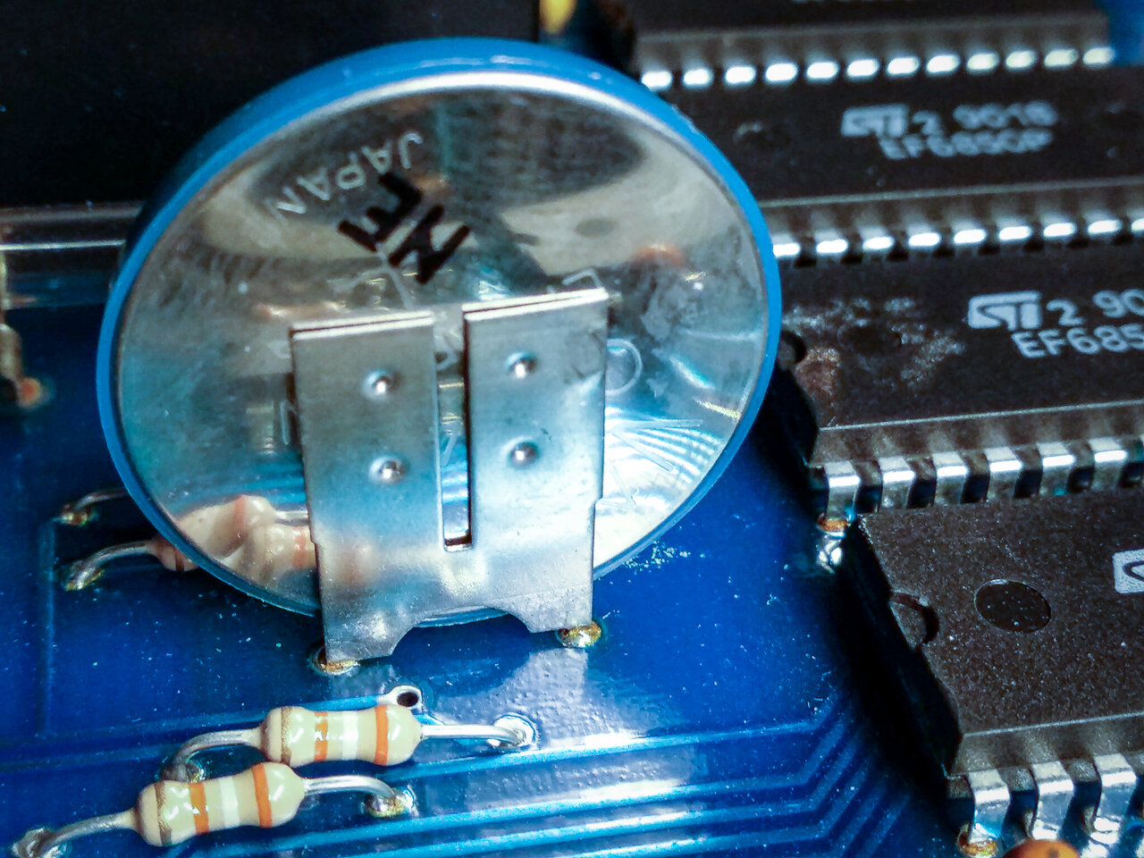 MIDITEMP MP-44 Reparatur 03.jpg